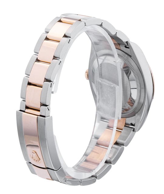 Rolex Datejust 126231 Image 3